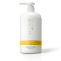 Philip Kingsley  Body Building Weightless Shampoo 1000ml (Value £76)