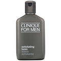 Clinique Mens Exfoliating Tonic 200ml / 6.7 fl.oz.