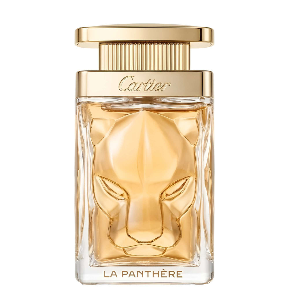 Cartier La Panthère Eau de Parfum Spray 50ml