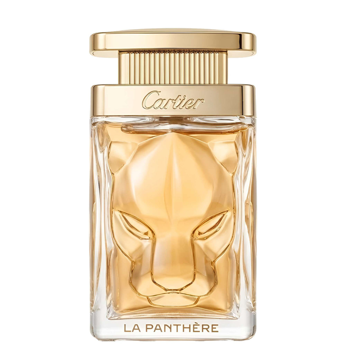 Cartier La Panthère Eau de Parfum Spray 50ml