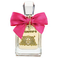Juicy Couture Viva La Juicy  Eau de Parfum Spray 100ml