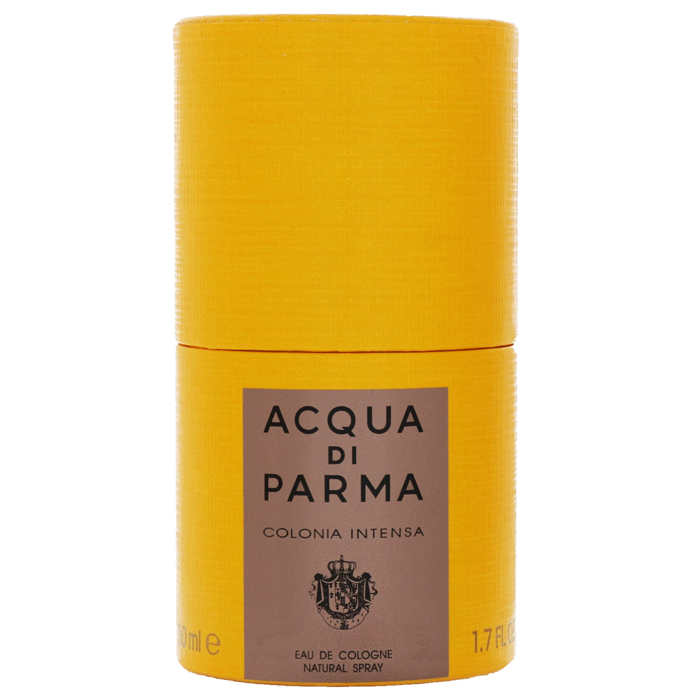 Acqua Di Parma Colonia Intensa Eau de Cologne Natural Spray 50ml - Additional 1