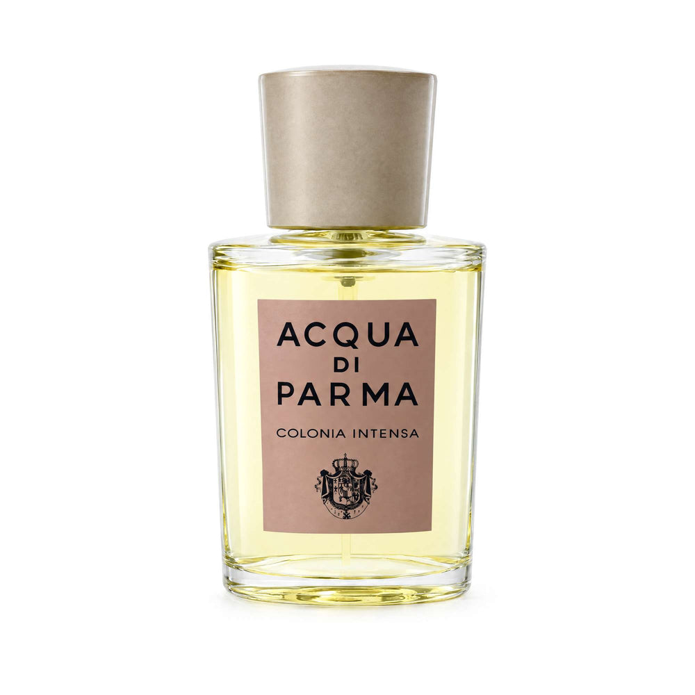 Acqua Di Parma Colonia Intensa Eau de Cologne Natural Spray 50ml