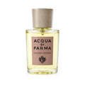 Acqua Di Parma Colonia Intensa Eau de Cologne Natural Spray 50ml
