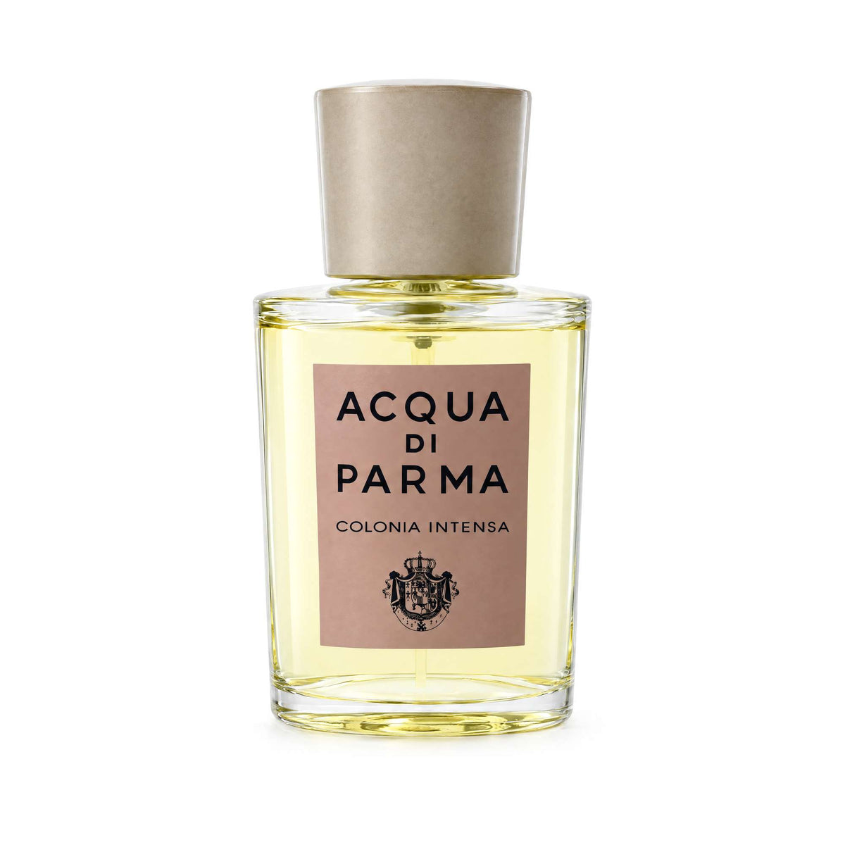 Acqua Di Parma Colonia Intensa Eau de Cologne Natural Spray 50ml
