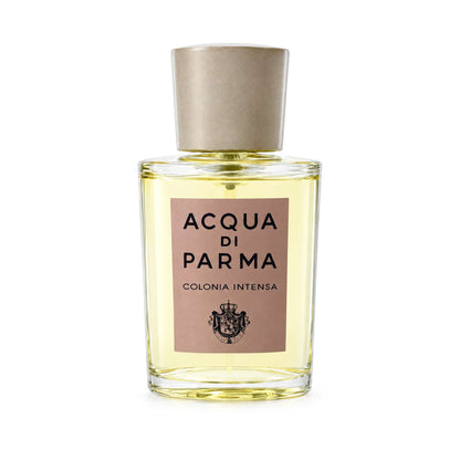 Acqua Di Parma Colonia Intensa Eau de Cologne Natural Spray 50ml