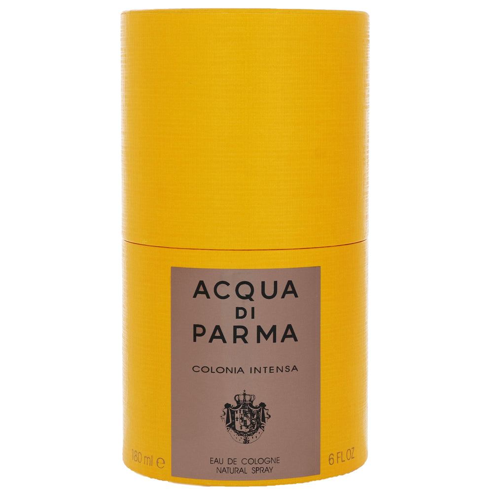 Acqua Di Parma Colonia Intensa Eau de Cologne Natural Spray 180ml - Additional 1
