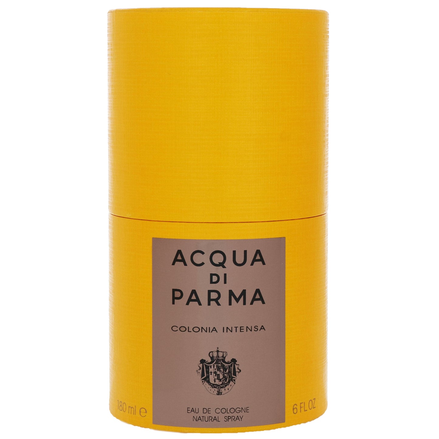Acqua Di Parma Colonia Intensa Eau de Cologne Natural Spray 180ml - Additional 1