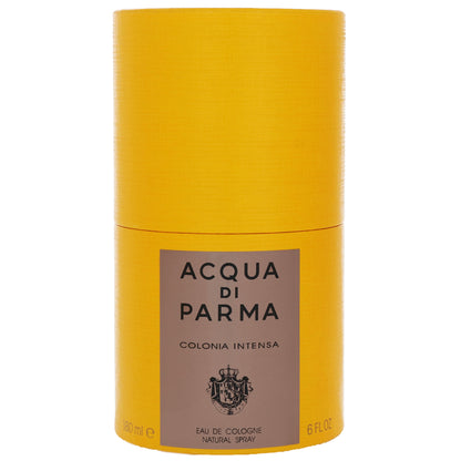 Acqua Di Parma Colonia Intensa Eau de Cologne Natural Spray 180ml - Additional 1