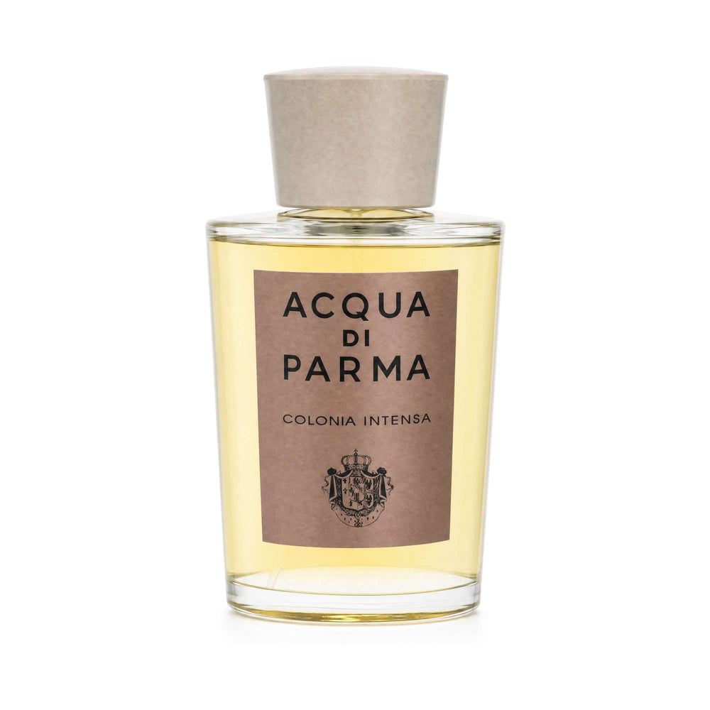 Acqua Di Parma Colonia Intensa Eau de Cologne Natural Spray 180ml