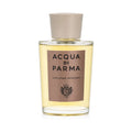 Acqua Di Parma Colonia Intensa Eau de Cologne Natural Spray 180ml