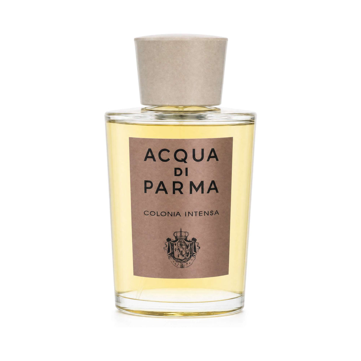 Acqua Di Parma Colonia Intensa Eau de Cologne Natural Spray 180ml