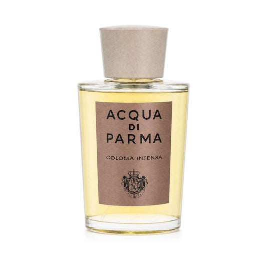 Acqua Di Parma Colonia Intensa Eau de Cologne Natural Spray 180ml