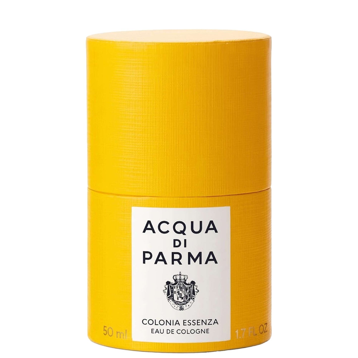 Acqua Di Parma Colonia Essenza Eau de Cologne Natural Spray 50ml - Additional 1
