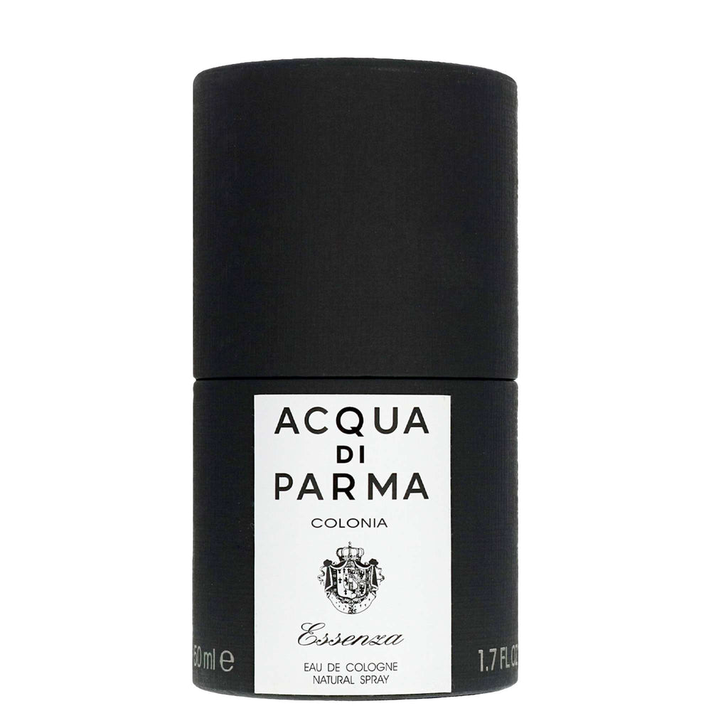 Acqua Di Parma Colonia Essenza Eau de Cologne Natural Spray 50ml - Additional 1