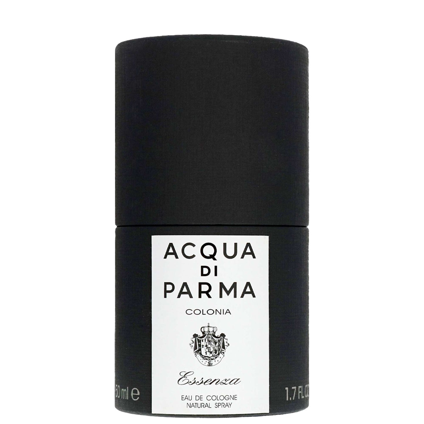 Acqua Di Parma Colonia Essenza Eau de Cologne Natural Spray 50ml - Additional 1