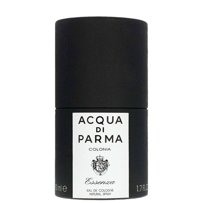 Acqua Di Parma Colonia Essenza Eau de Cologne Natural Spray 50ml - Additional 1