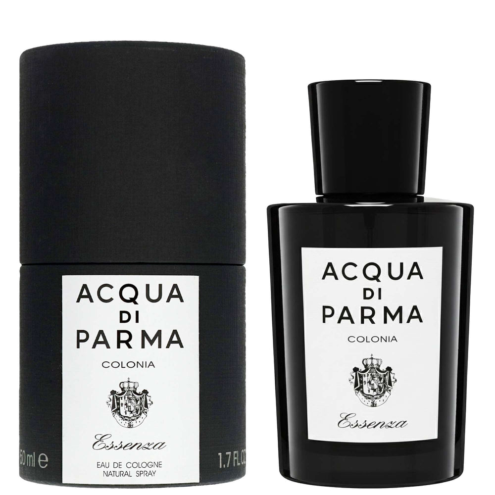 Acqua Di Parma Colonia Essenza Eau de Cologne Natural Spray 50ml - Additional 2