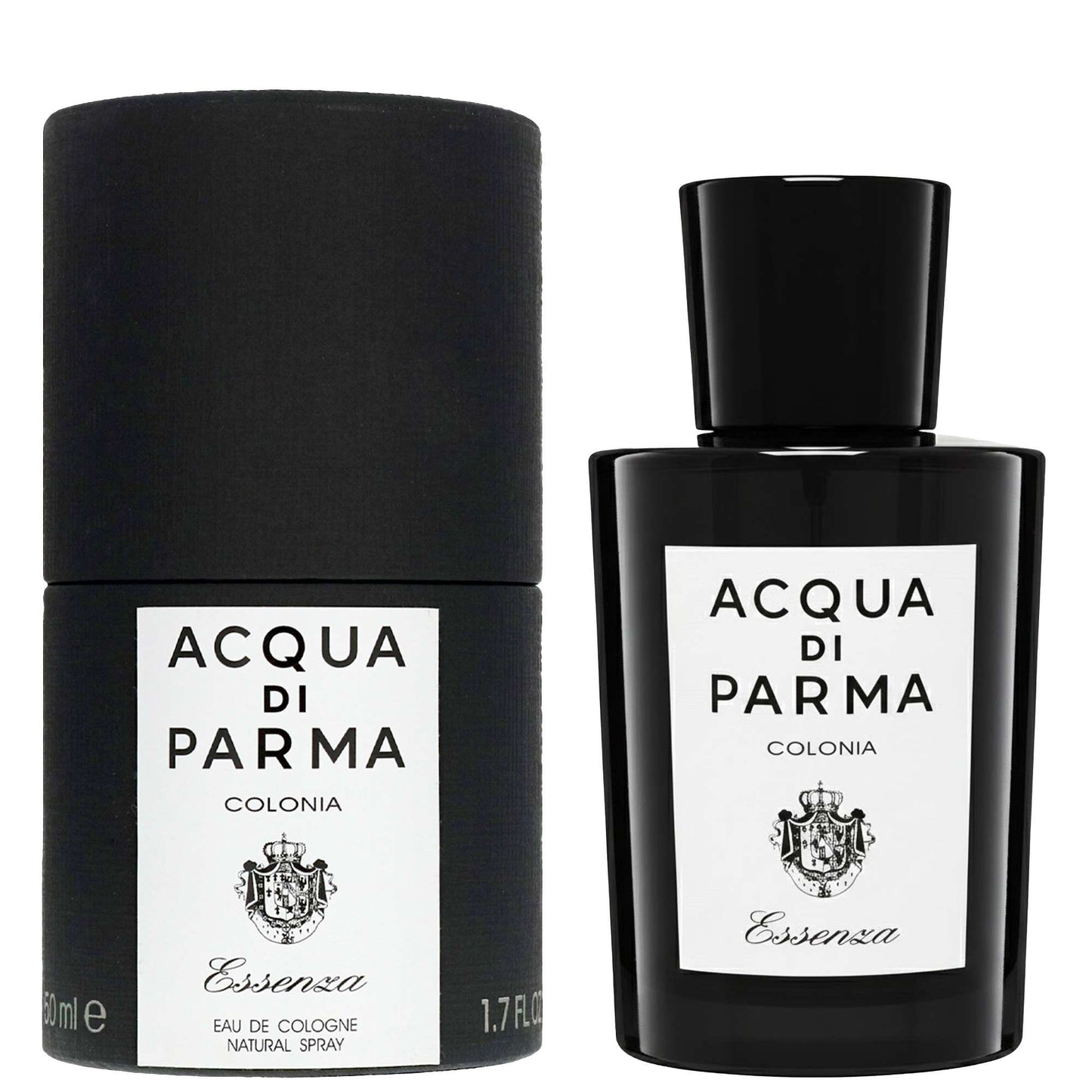 Acqua Di Parma Colonia Essenza Eau de Cologne Natural Spray 50ml - Additional 2