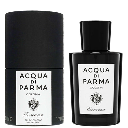 Acqua Di Parma Colonia Essenza Eau de Cologne Natural Spray 50ml - Additional 2