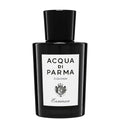 Acqua Di Parma Colonia Essenza Eau de Cologne Natural Spray 50ml