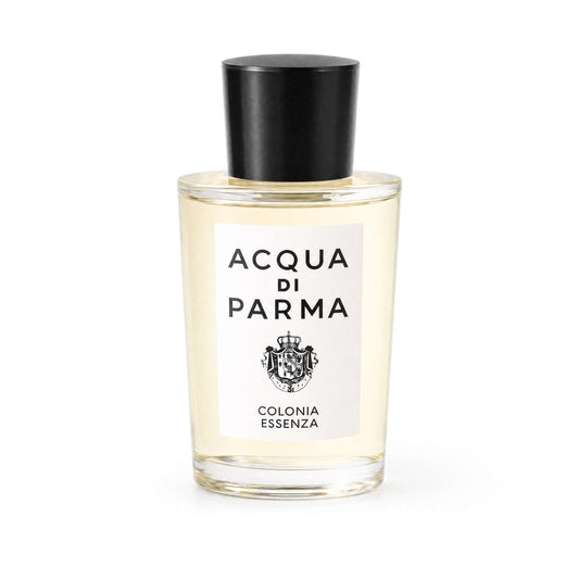 Acqua Di Parma Colonia Essenza Eau de Cologne Natural Spray 50ml