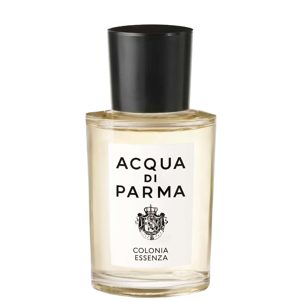 Acqua Di Parma Colonia Essenza Eau de Cologne Natural Spray 50ml