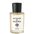 Acqua Di Parma Colonia Essenza Eau de Cologne Natural Spray 50ml