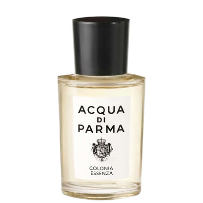 Acqua Di Parma Colonia Essenza Eau de Cologne Natural Spray 50ml