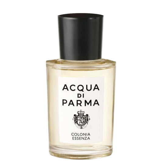 Acqua Di Parma Colonia Essenza Eau de Cologne Natural Spray 50ml