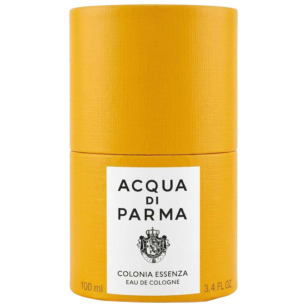 Acqua Di Parma Colonia Essenza Eau de Cologne Natural Spray 100ml - Additional 1