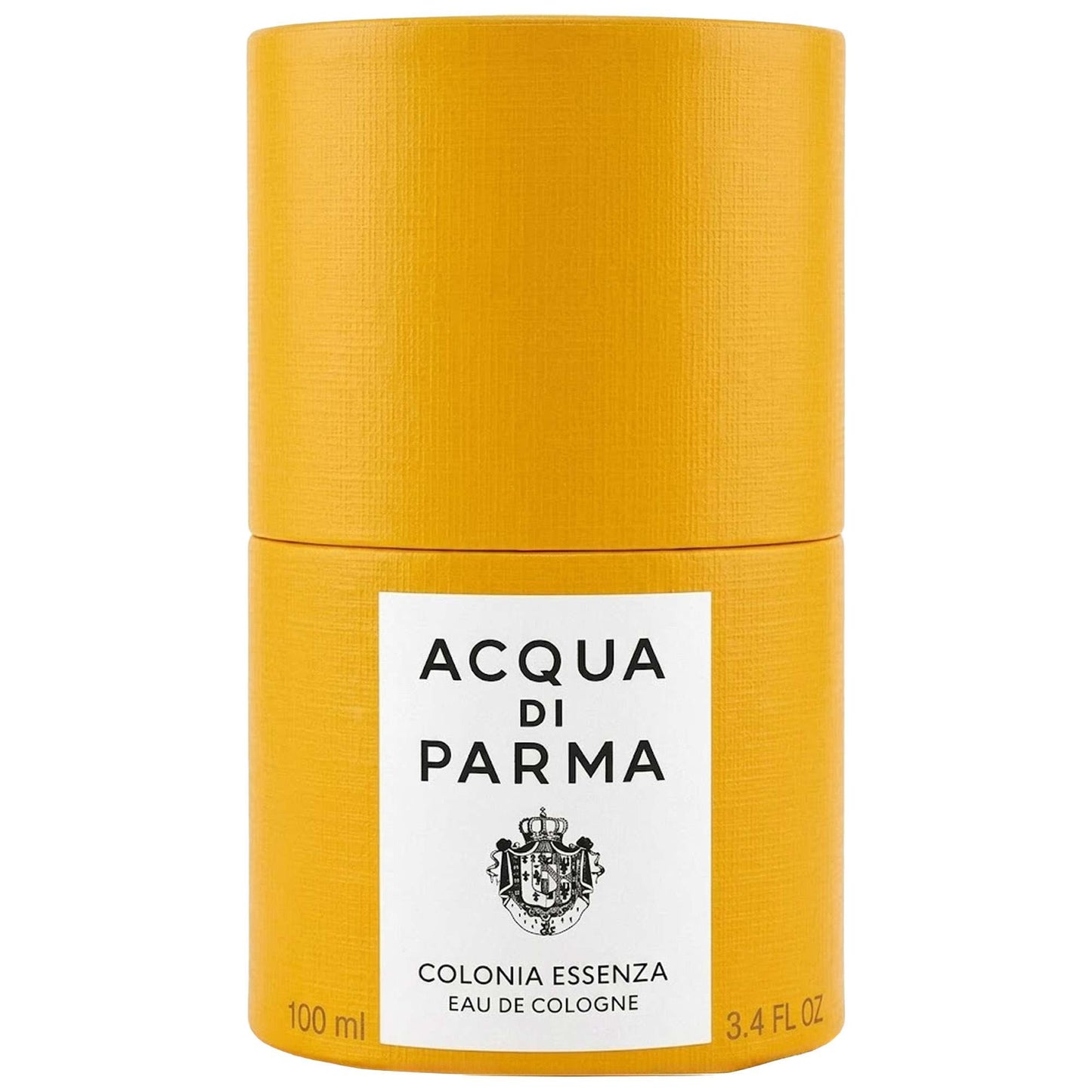 Acqua Di Parma Colonia Essenza Eau de Cologne Natural Spray 100ml - Additional 1