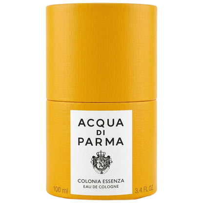 Acqua Di Parma Colonia Essenza Eau de Cologne Natural Spray 100ml - Additional 1