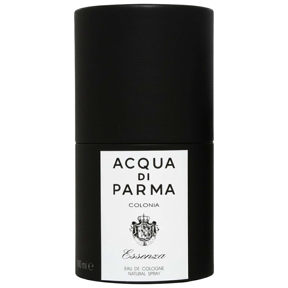 Acqua Di Parma Colonia Essenza Eau de Cologne Natural Spray 100ml - Additional 1