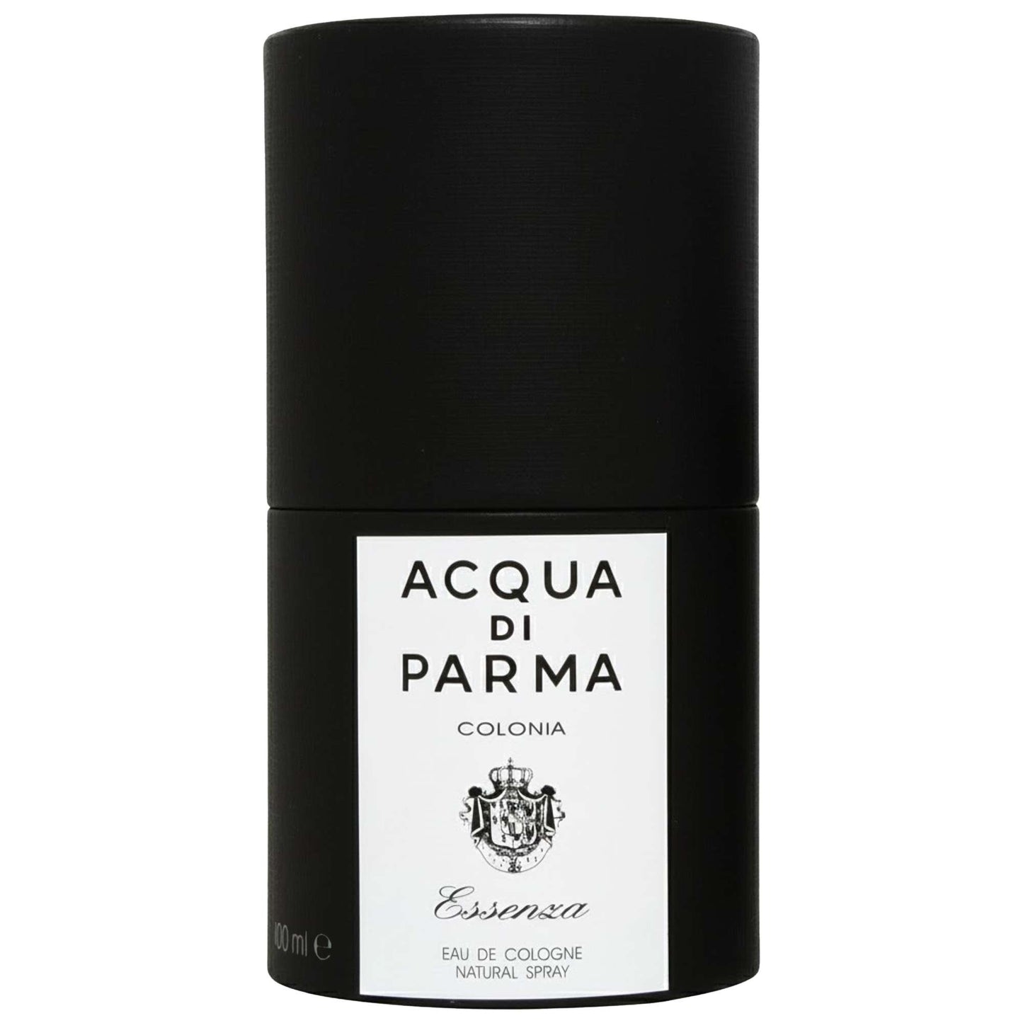 Acqua Di Parma Colonia Essenza Eau de Cologne Natural Spray 100ml - Additional 1