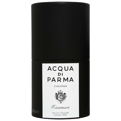 Acqua Di Parma Colonia Essenza Eau de Cologne Natural Spray 100ml - Additional 1
