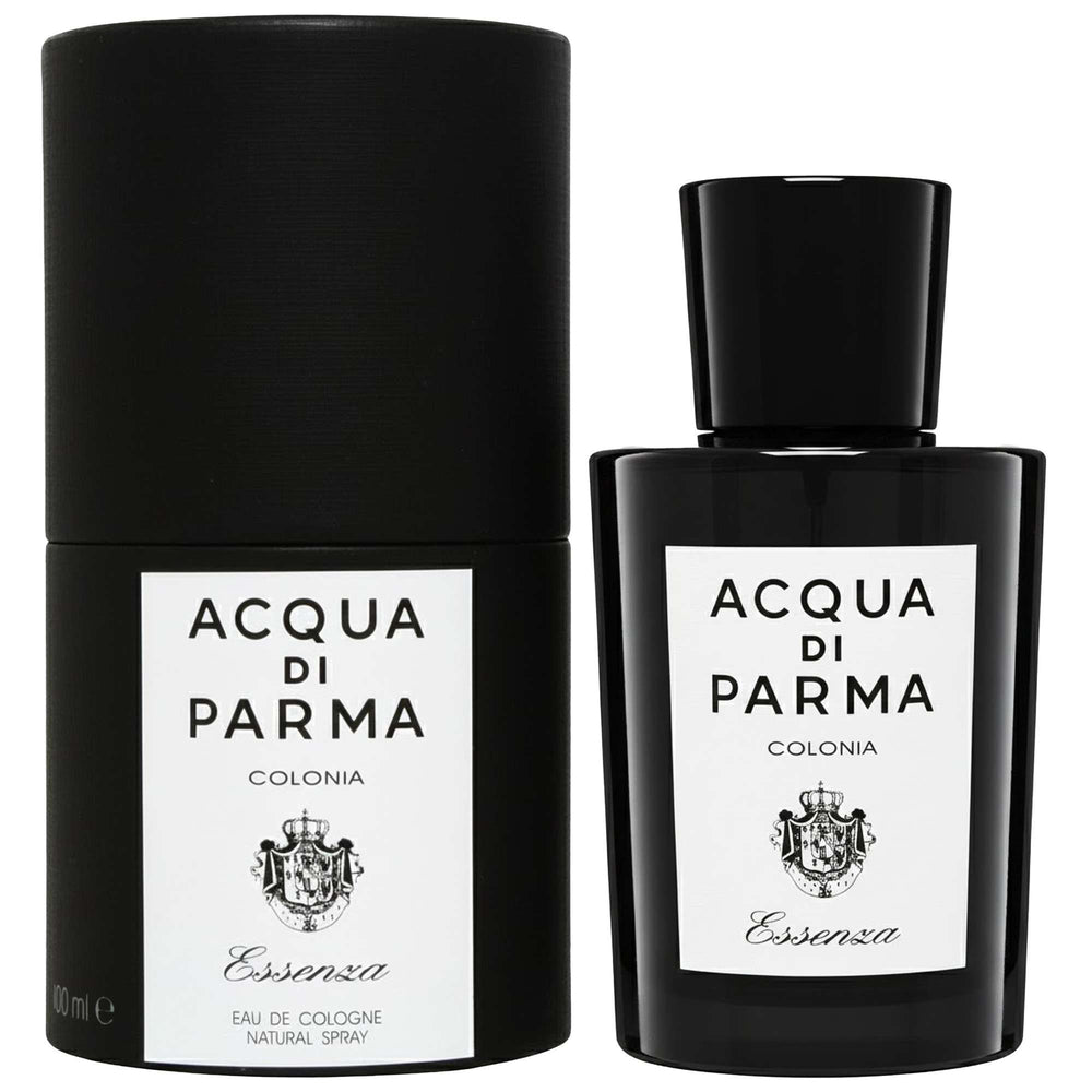 Acqua Di Parma Colonia Essenza Eau de Cologne Natural Spray 100ml - Additional 2