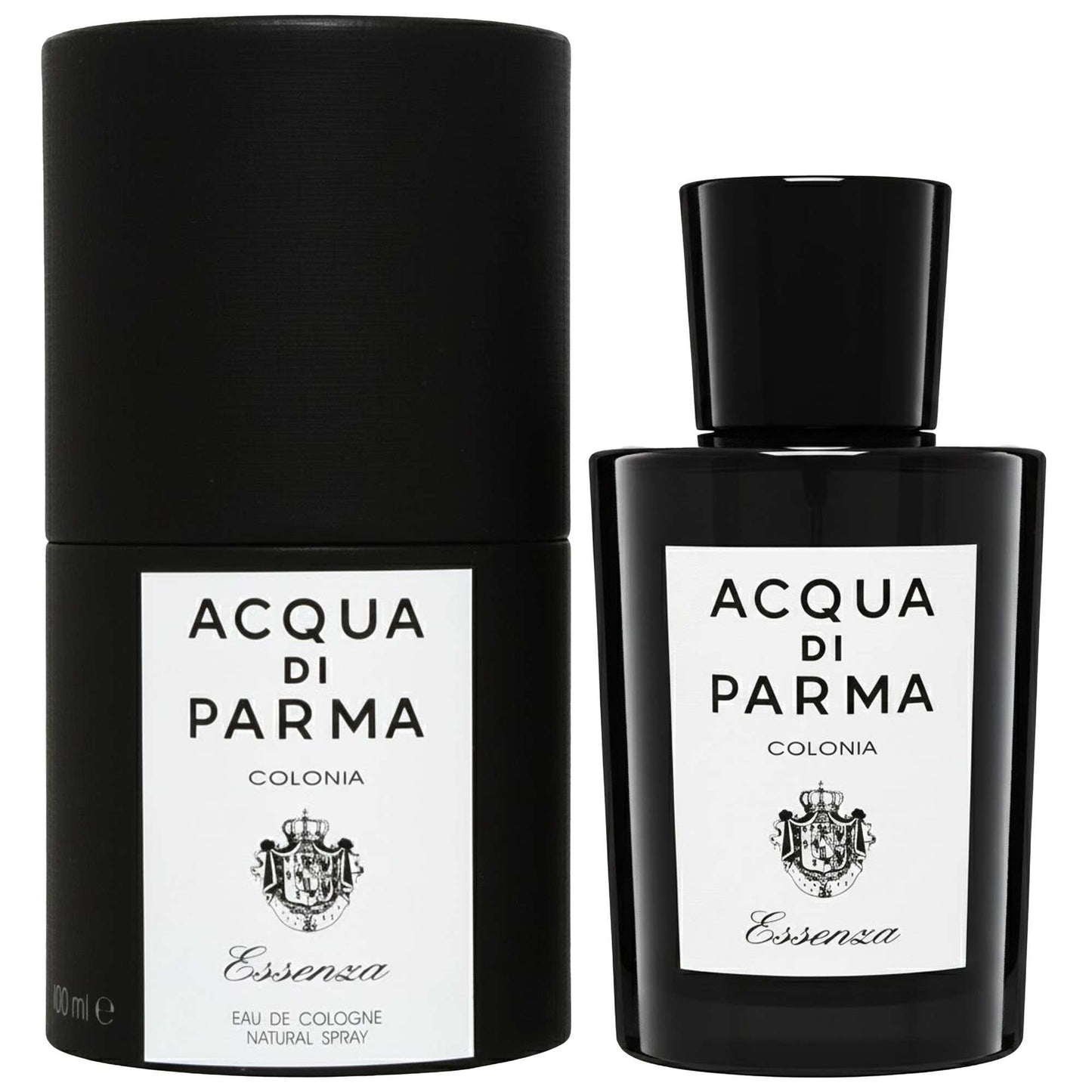 Acqua Di Parma Colonia Essenza Eau de Cologne Natural Spray 100ml - Additional 2