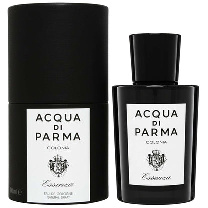 Acqua Di Parma Colonia Essenza Eau de Cologne Natural Spray 100ml - Additional 2