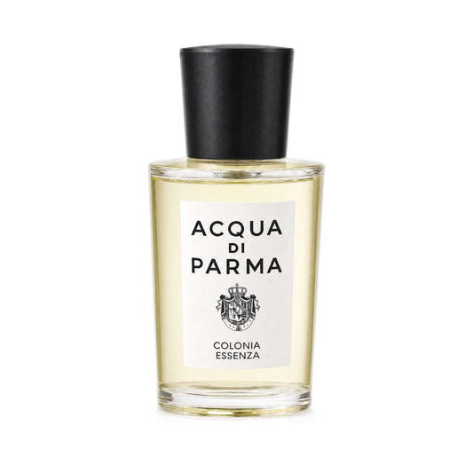 Acqua Di Parma Colonia Essenza Eau de Cologne Natural Spray 100ml