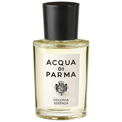 Acqua Di Parma Colonia Essenza Eau de Cologne Natural Spray 100ml