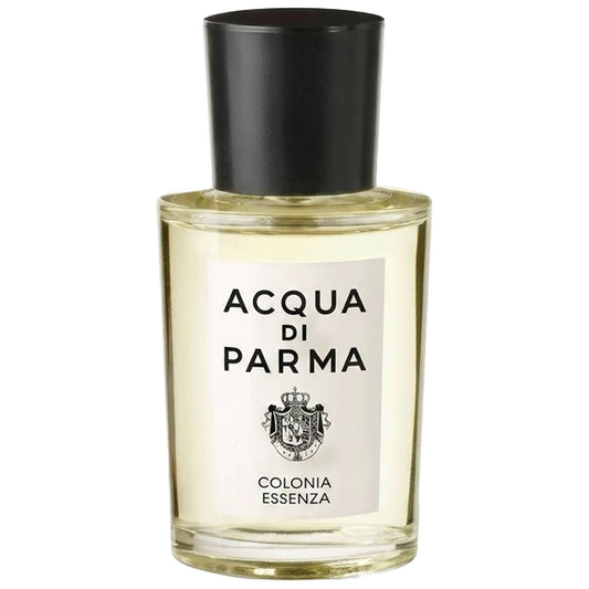 Acqua Di Parma Colonia Essenza Eau de Cologne Natural Spray 100ml