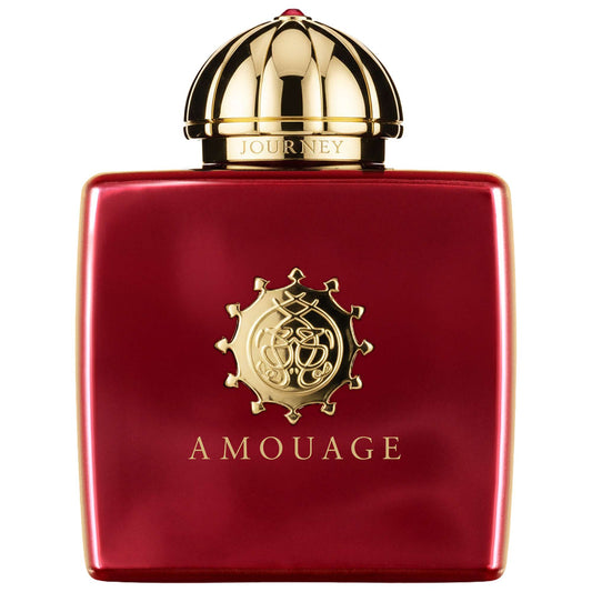 amouage red tobacco Ten Fragrances For December #fragrancereview #perfumereview and Bulgarian rose amouage red tobacco Amouage Opus