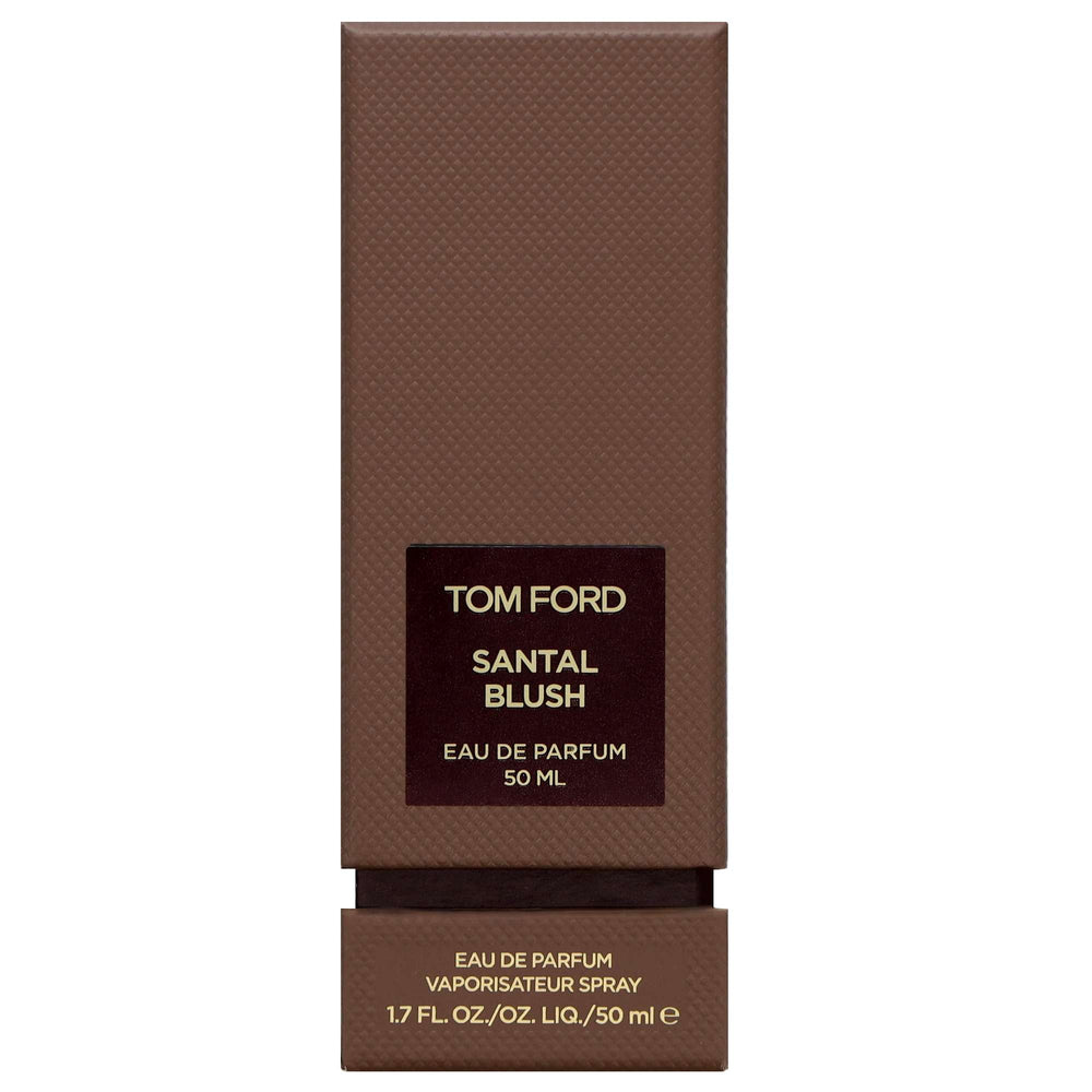 Tom Ford Private Blend Santal Blush Eau de Parfum Spray 50ml - Additional 1