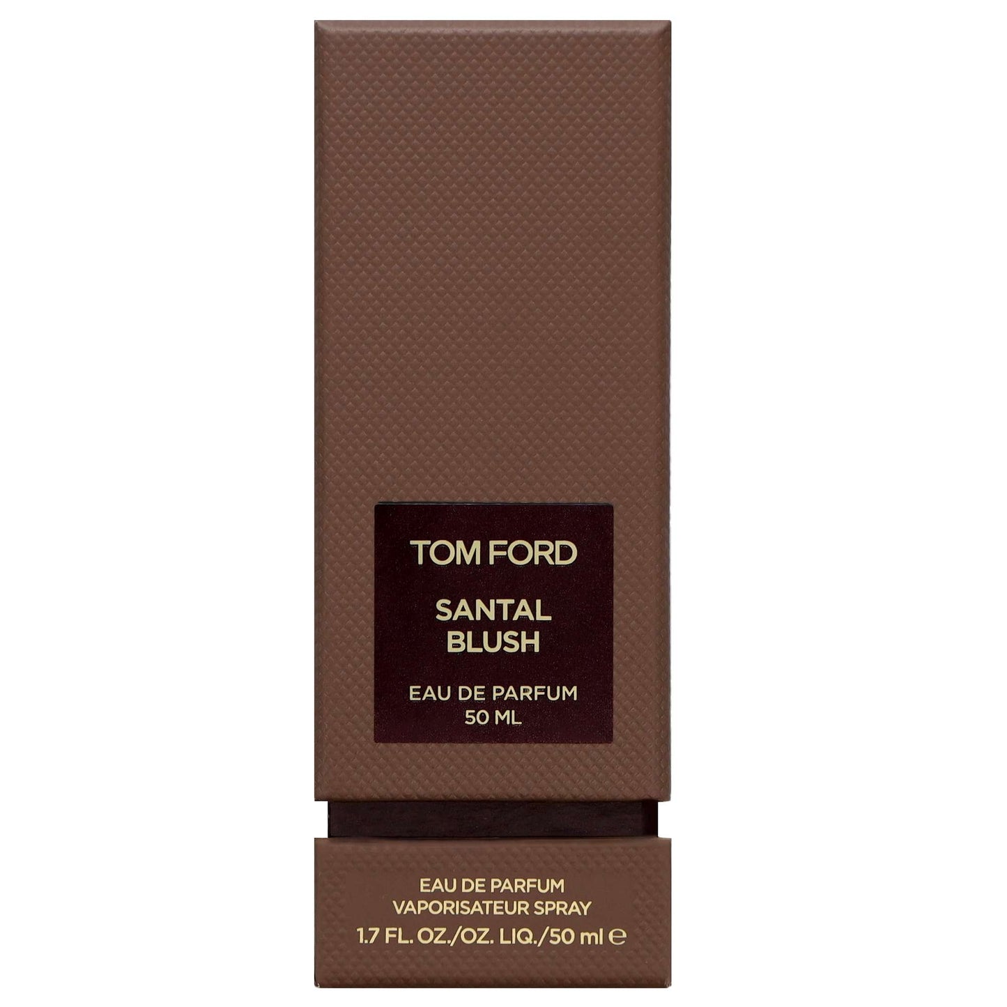 Tom Ford Private Blend Santal Blush Eau de Parfum Spray 50ml - Additional 1