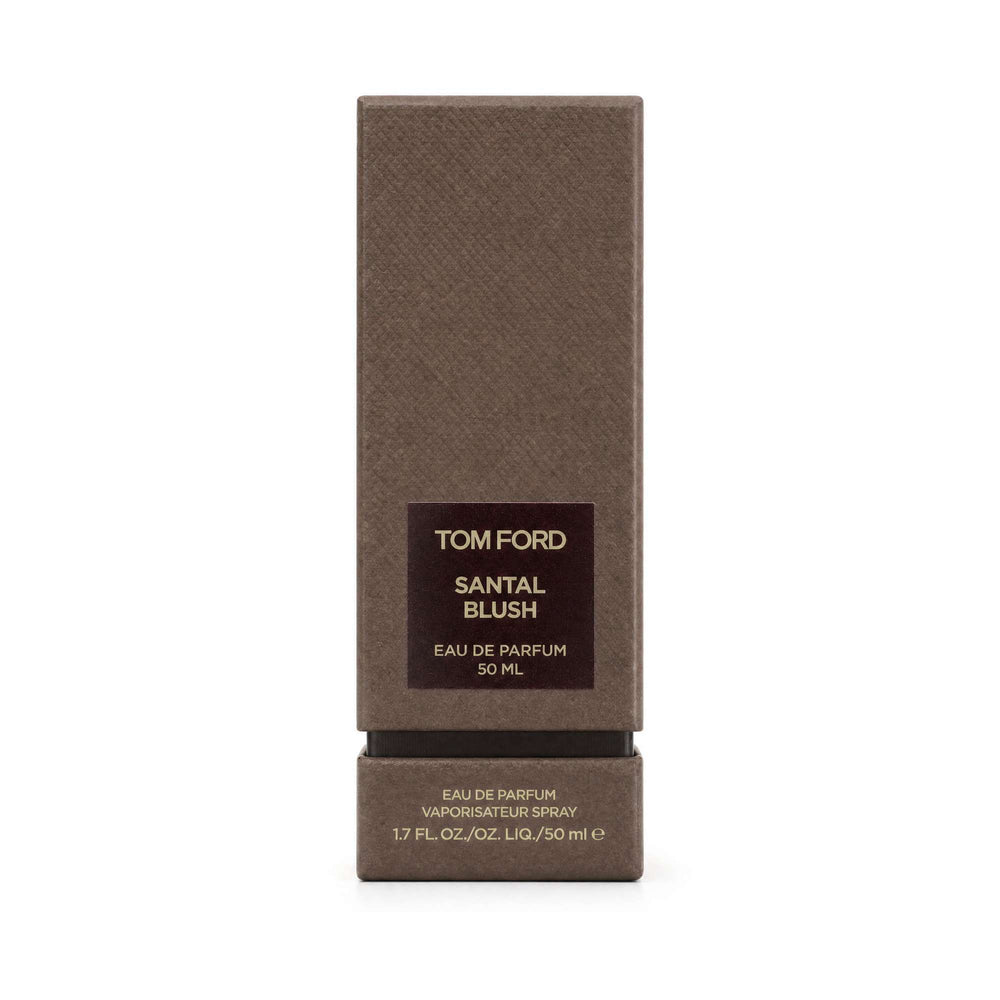Tom Ford Private Blend Santal Blush Eau de Parfum Spray 50ml - Additional 2