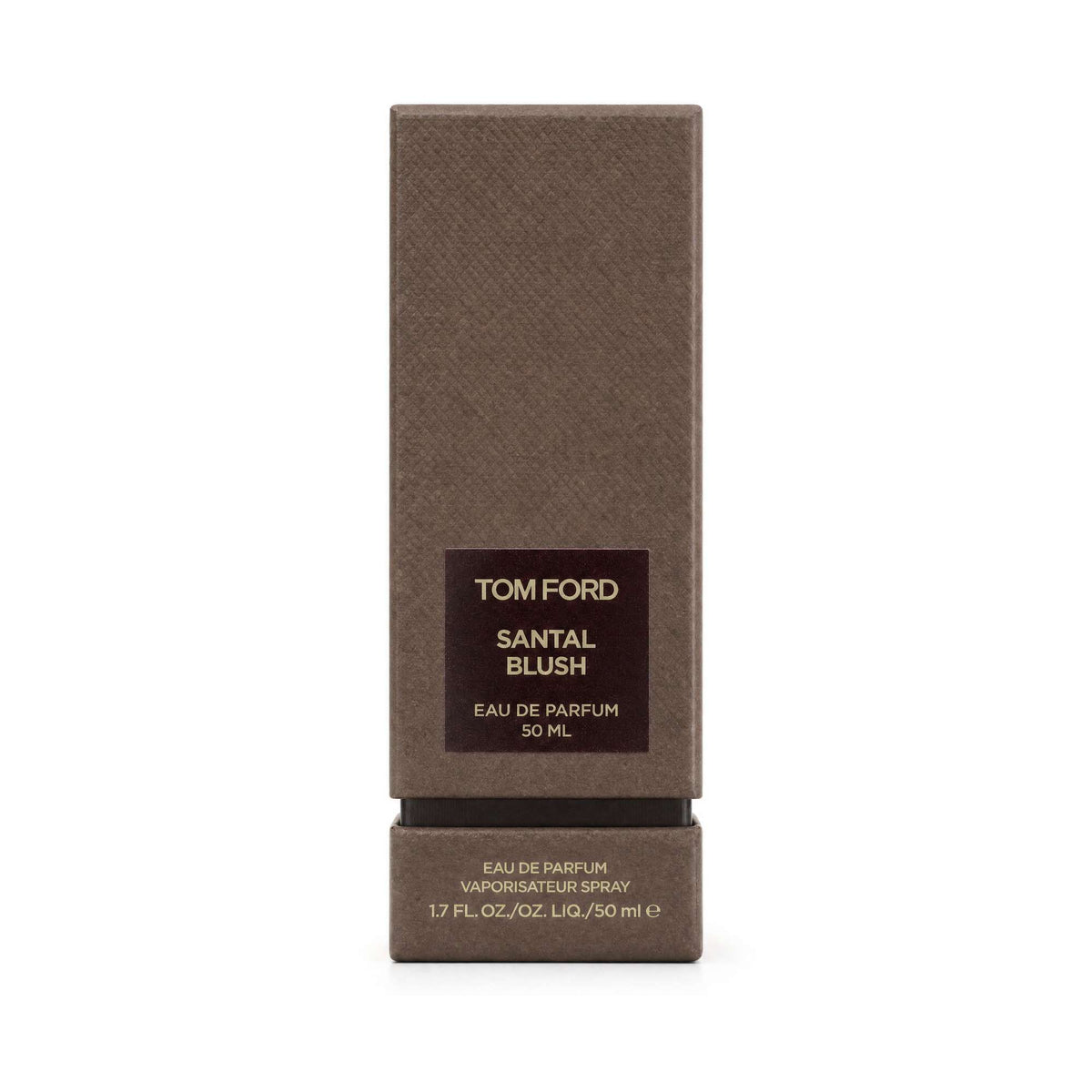 Tom Ford Private Blend Santal Blush Eau de Parfum Spray 50ml - Additional 2