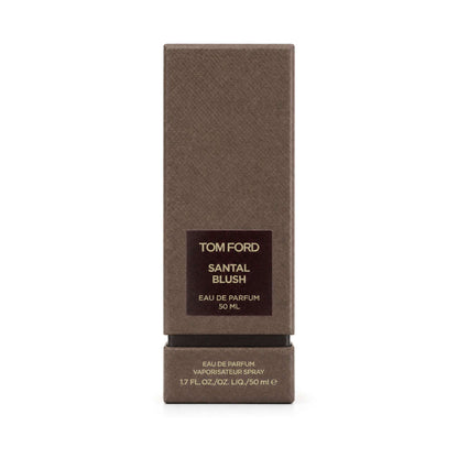 Tom Ford Private Blend Santal Blush Eau de Parfum Spray 50ml - Additional 2