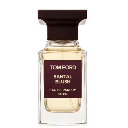 Tom Ford Private Blend Santal Blush Eau de Parfum Spray 50ml