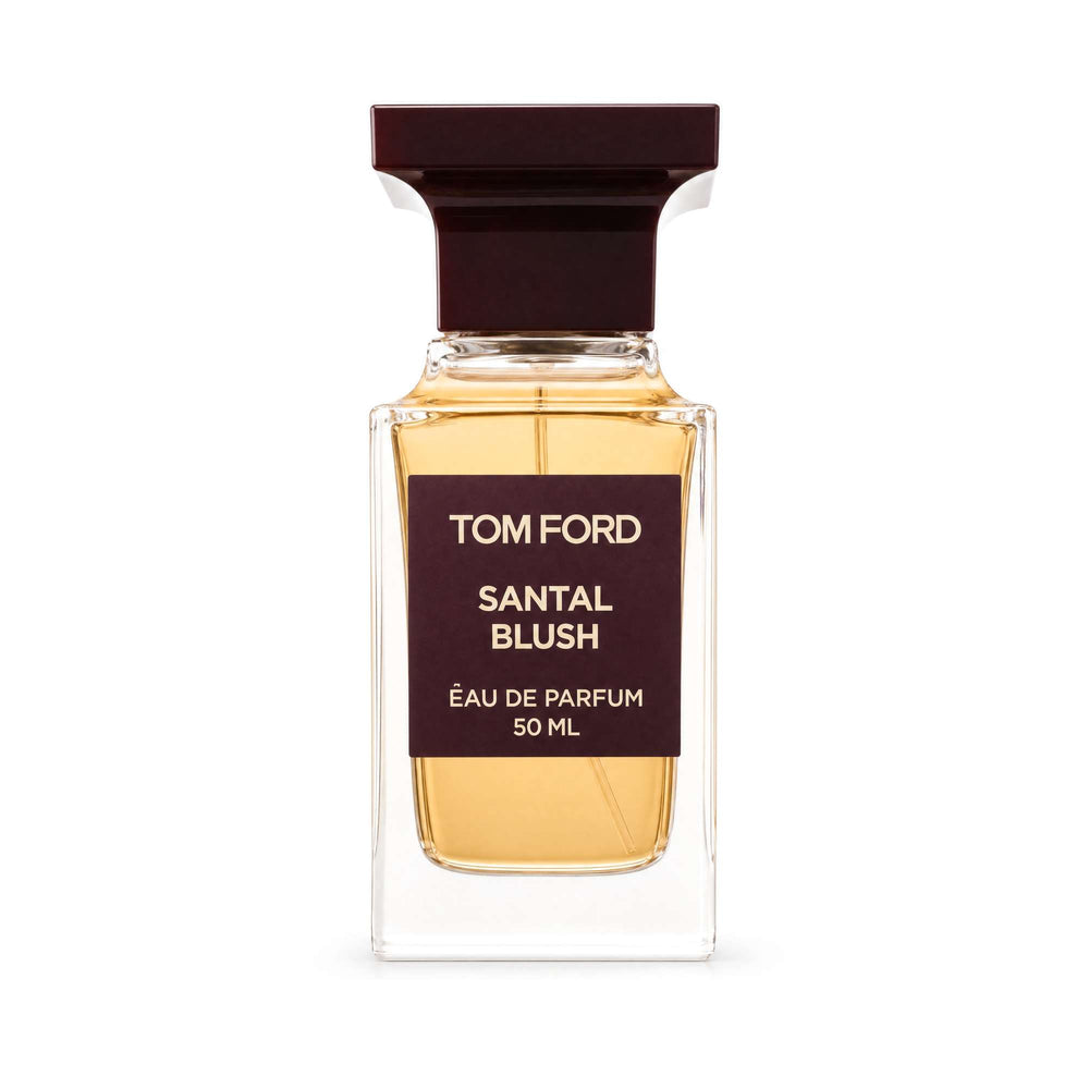 Tom Ford Private Blend Santal Blush Eau de Parfum Spray 50ml